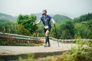 BIB: 
                            <button type="button" onclick="openModal(26297319)" class="btn btn-primary btn-sm float-right btn-popup" data-toggle="modal" data-target=".modal-high-quality">
                        <i class="fas fa-shopping-cart"></i> Add to Cart
                    </button>
                                            <button type="button" onclick="isThisMe(26297319, true)" class="btn btn-success btn-sm float-right btn-popup btn-isme hidden" data-toggle="tooltip" data-placement="bottom" title="นี่คือรูปของคุณใช่ไหม คลิกที่นี่เพื่อเอาเข้าอัลบั้ม">
                        <i class="fas fa-plus"></i> Add to album
                    </button>
                    <button type="button" onclick="isThisMe(26297319, false)" class="btn btn-warning btn-sm float-right btn-popup btn-isnotme hidden">
                        <i class="fas fa-ban"></i> Remove from album
                    </button>